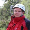James F