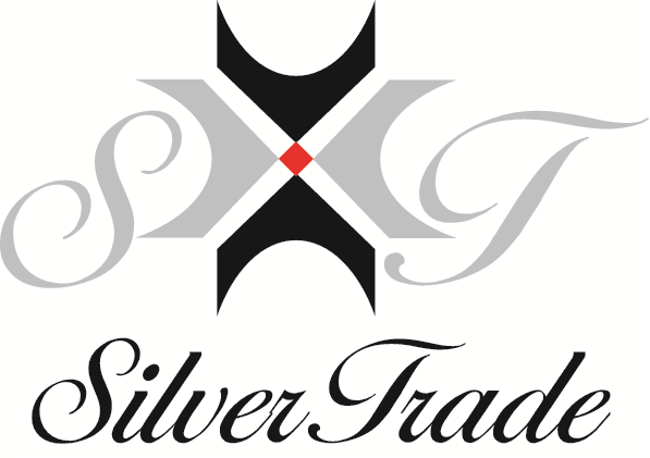 Silvertrade  