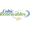 Celtic Renewables