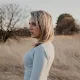 Angelique D