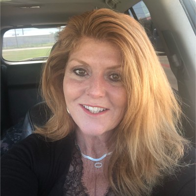 Cynthia M
