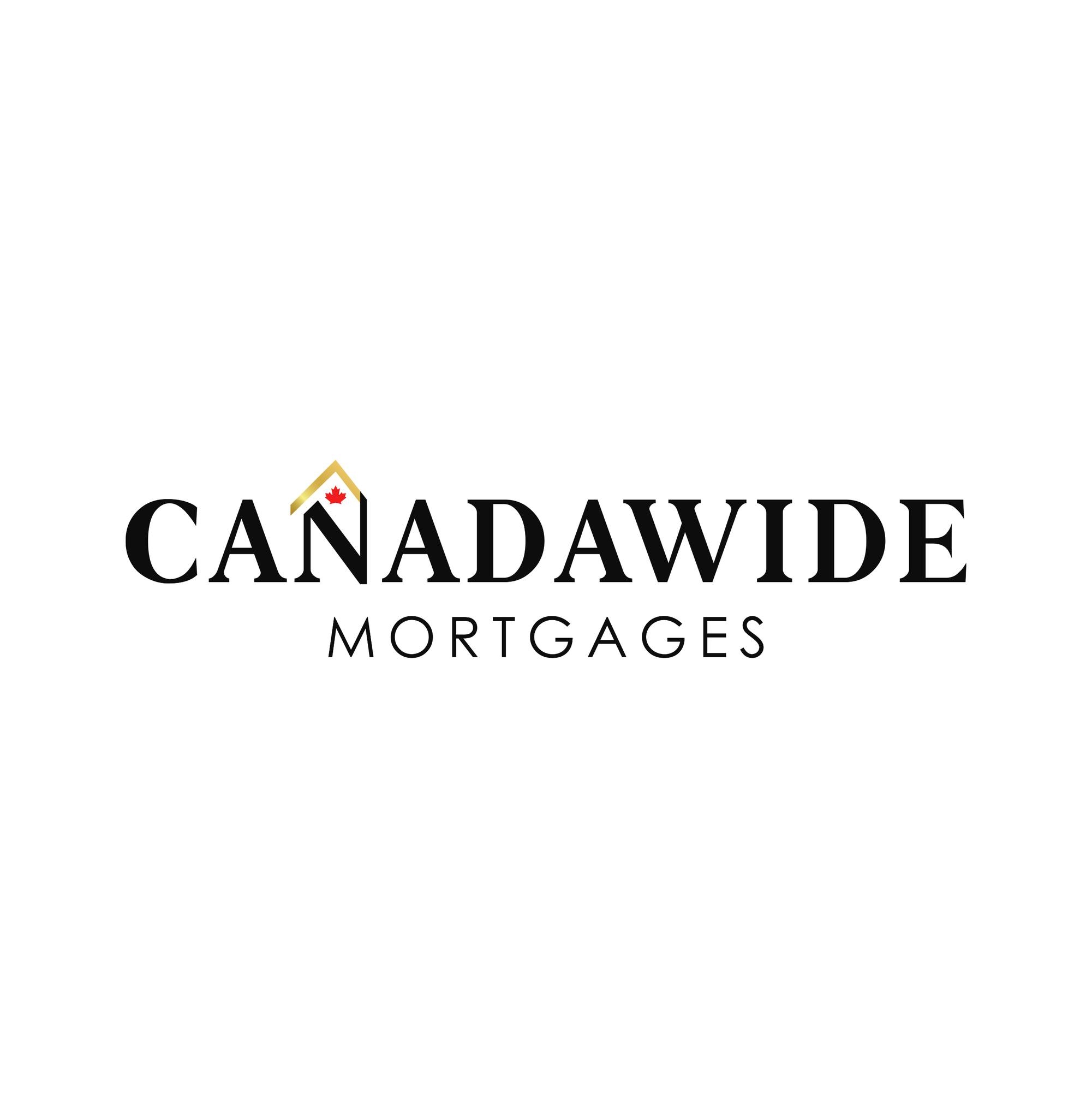 Canadawide Mortgages