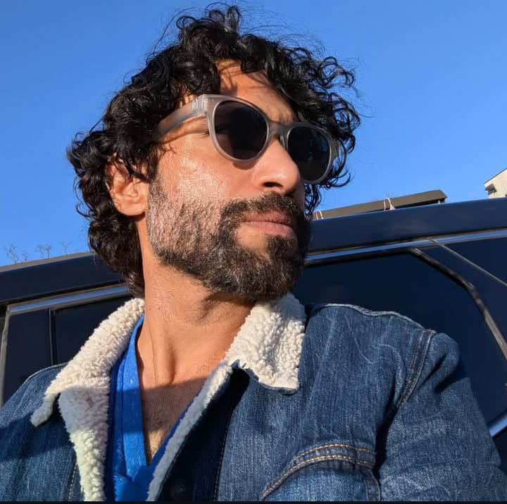 Ehab  M.