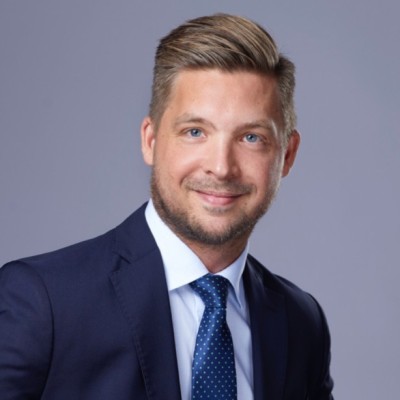 Patrik F.