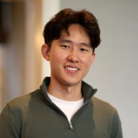 Jon G.