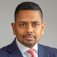 Aditya L.