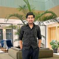 Hardik R.