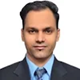 Narendra S.