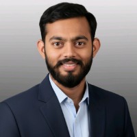 Aditya K.