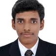 Josfin  M.
