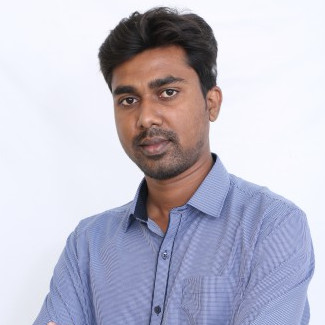 Amjad B.