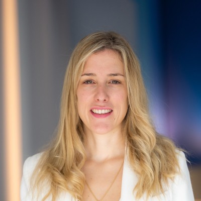 Paula G.