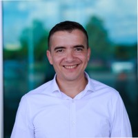 Daniel R.