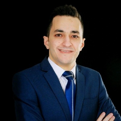 Maher A.