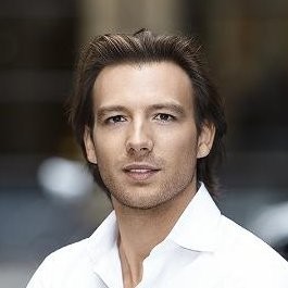 Rohan L.