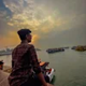 Kunal B.