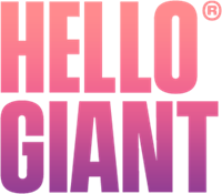 Hello Giant Entertainment