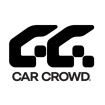 TheCarCrowd