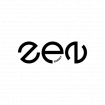 ZEN Energy Drinks