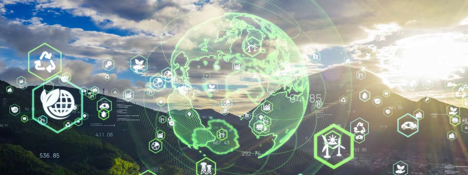 Innovate DNA extraction