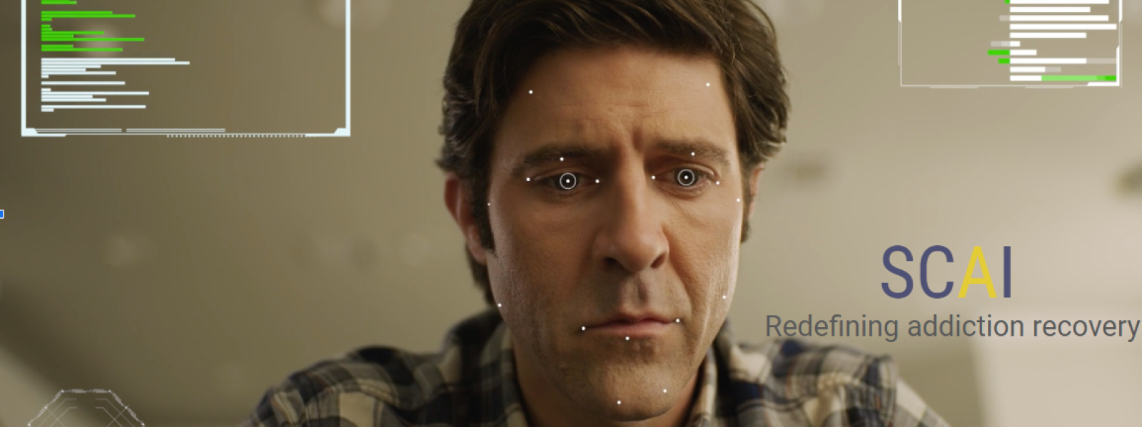 Sober Companion, A.I.