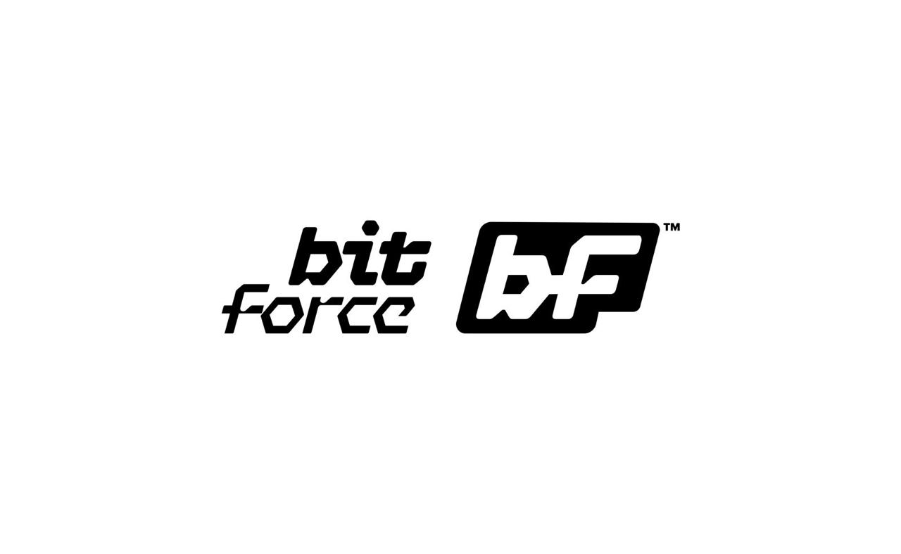 Wallet recovery