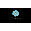 BARAN