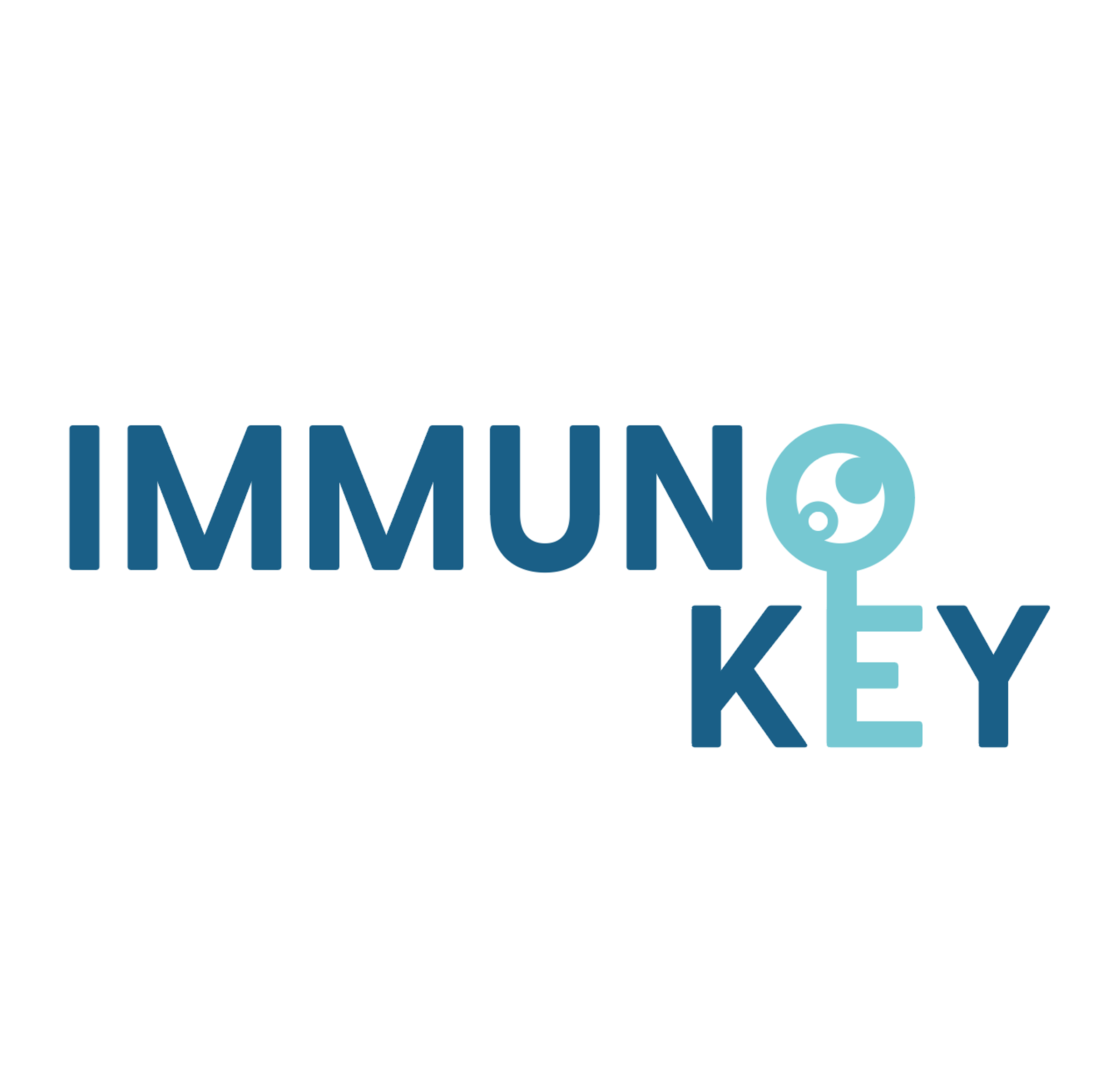 Future of Cancer Therapy