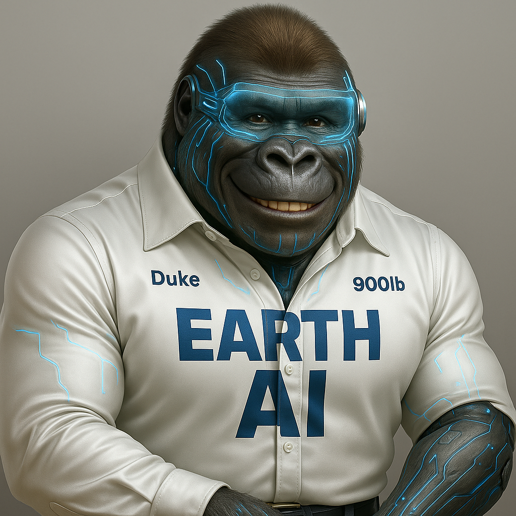 AI - Helping Business