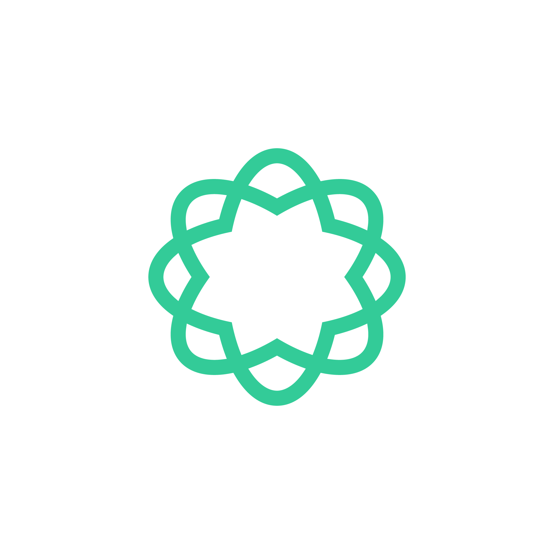 Intelligent Workspace