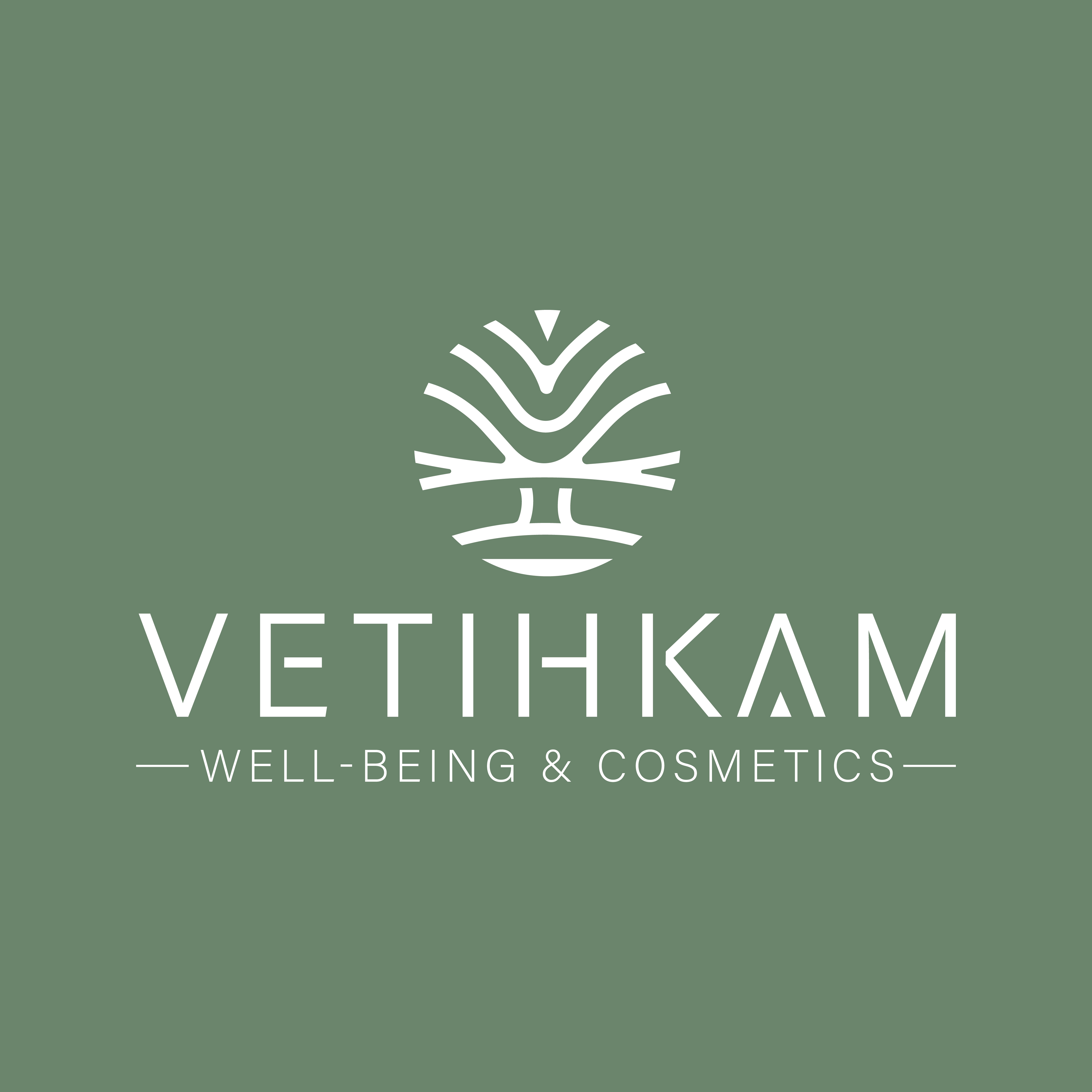 la beauté qui a du sens 