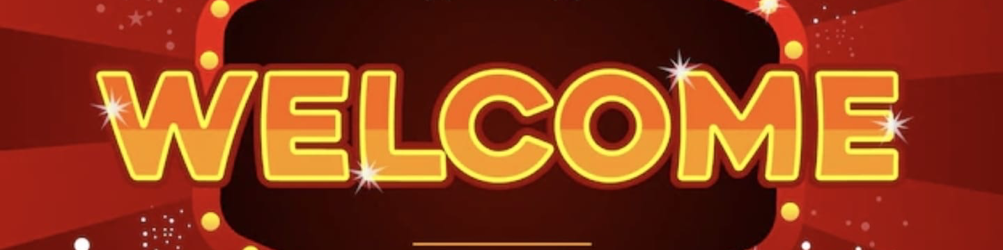 Iceworks4 sale two blocks