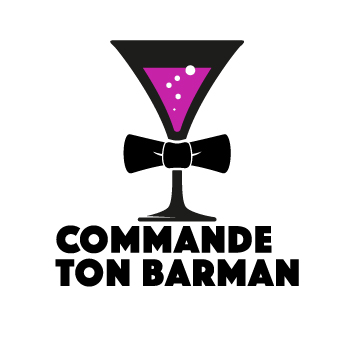 Commande ton Barman