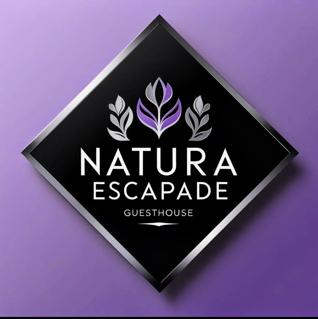 Expanding in Hospitality 