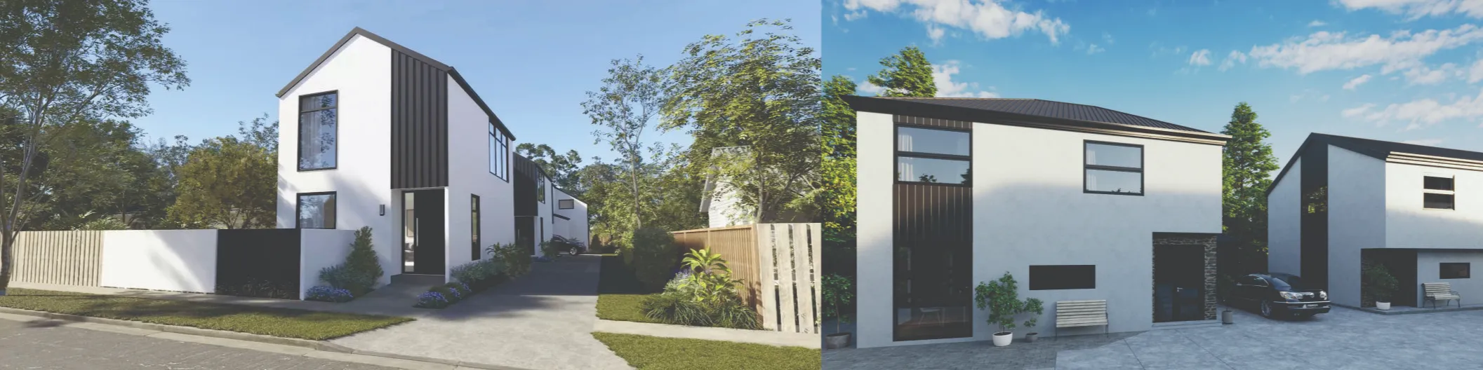 Grow capital with JDM