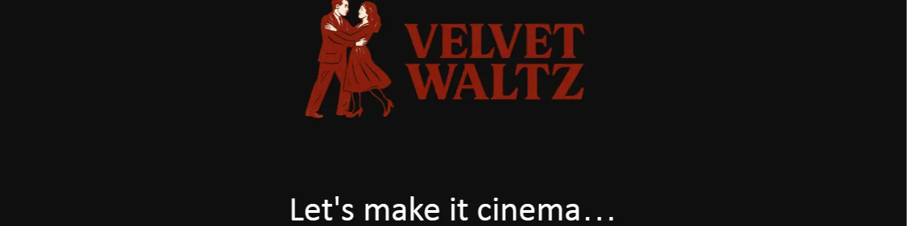 Prestige Film Studio (EIS