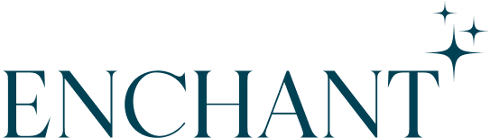 Enchant - £462k year one