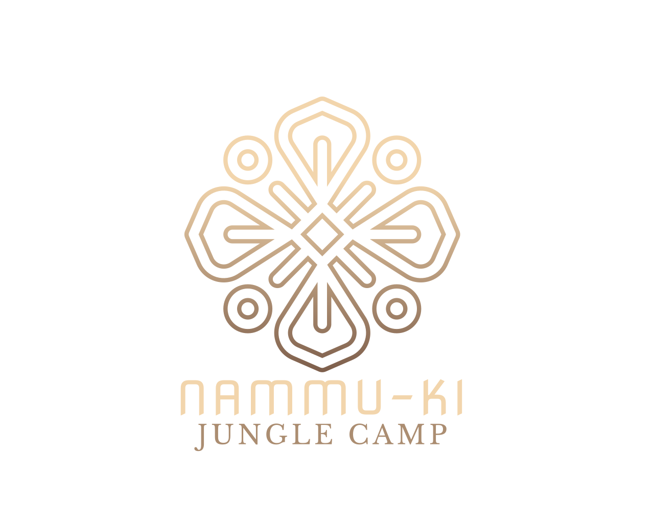 Eco-resort Raja Ampat 