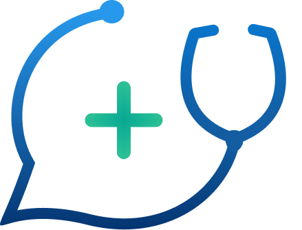 Patientenkommunikation