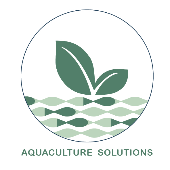 Trout Industry Catalyst