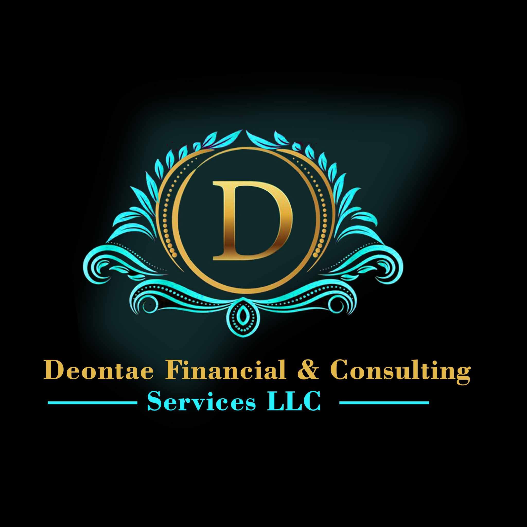 Reinventing Tax Services 