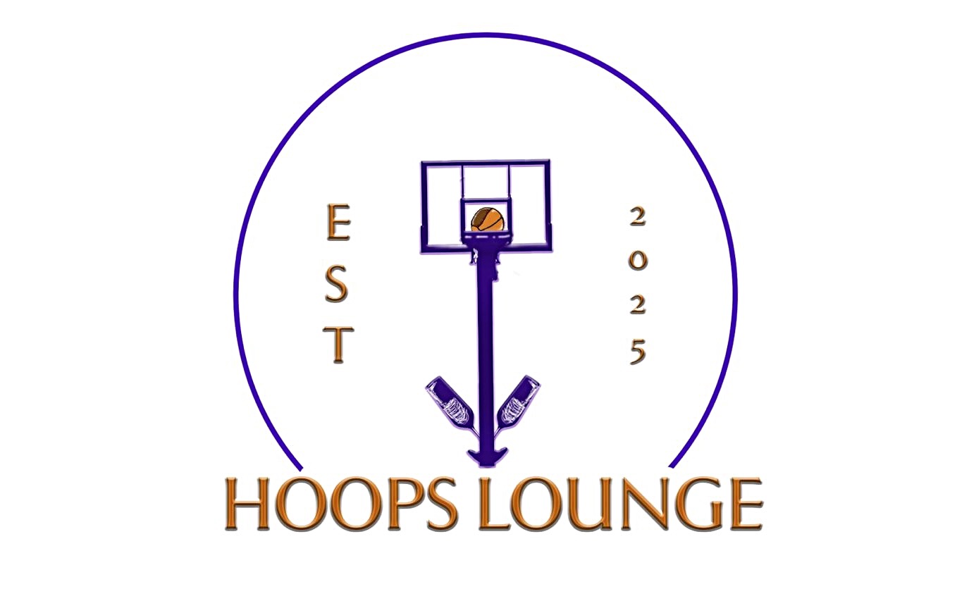 Future 9-figure venture.