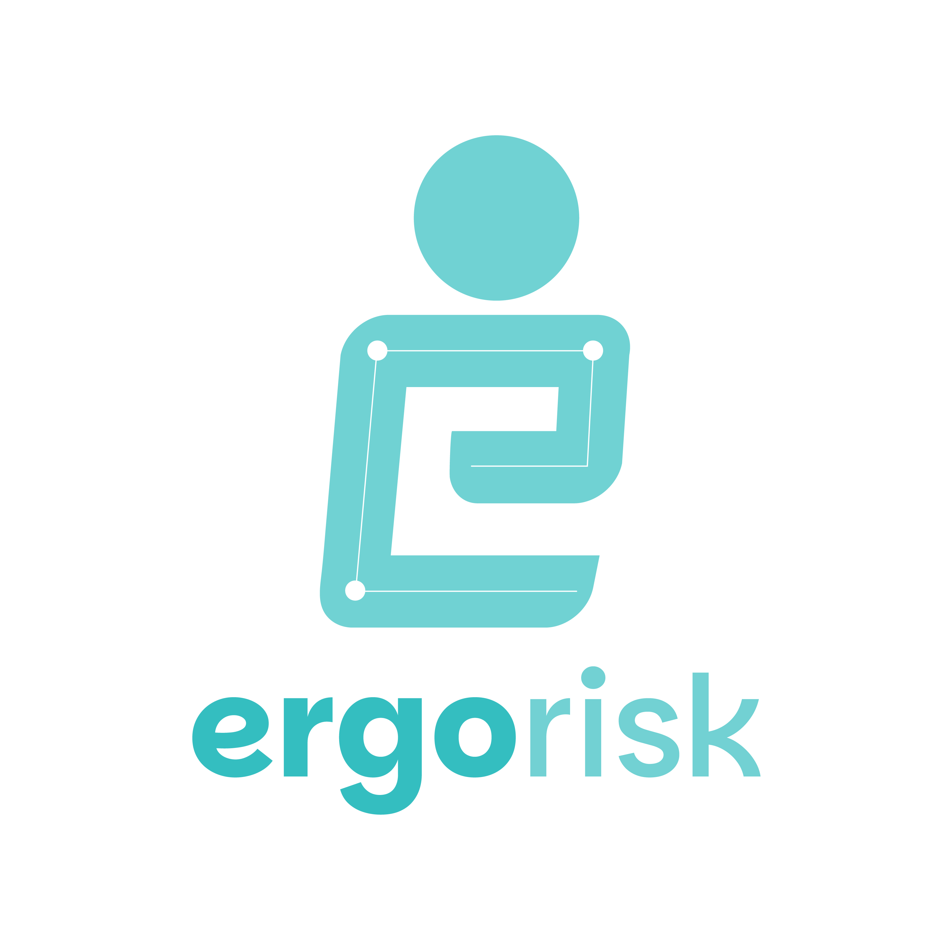 ErgoRisk: HealthTech SaaS